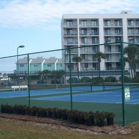 Gulf Shores Surf & Racquet Club 212A Eksteriør billede